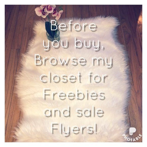 💕Welcome! - Picture 6 of 8